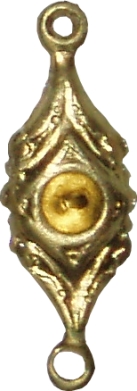 06463