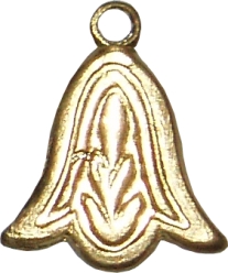 06466