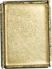 06477