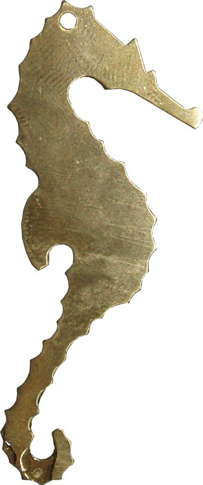 Varios 1