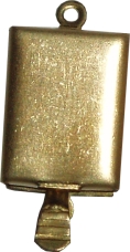 06492