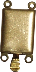 06493