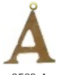 Letras