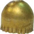06541