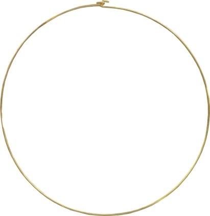 Collares / Gargantillas