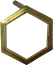 06598