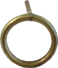 Pendientes Aros  NUEVO