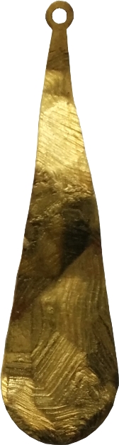 06616