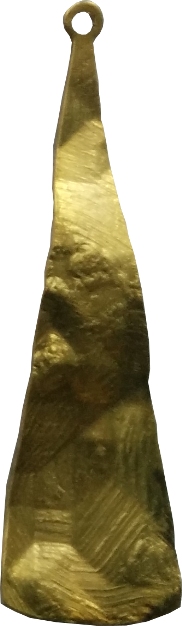 06617