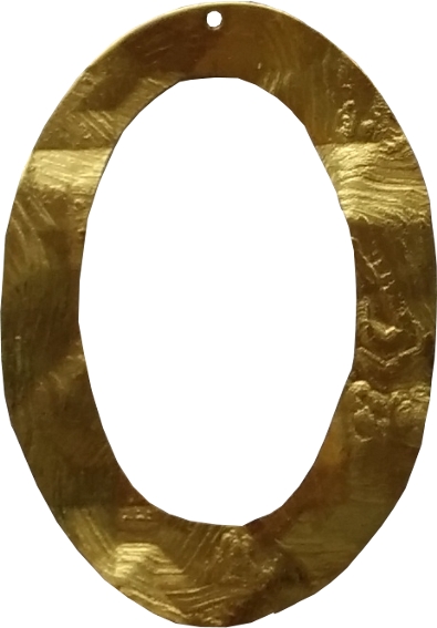 06634
