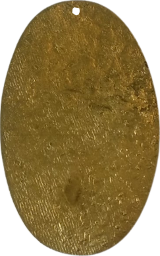 06639_MR