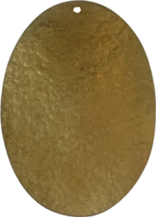 06640_MR