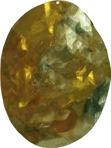 06644
