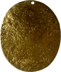 06647_MR