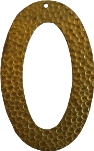 06686