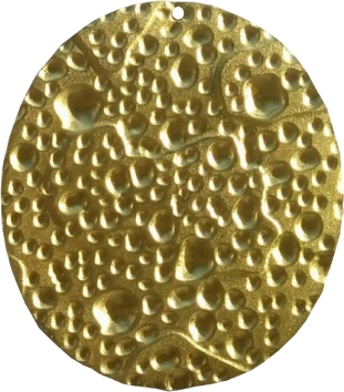 LUNAR