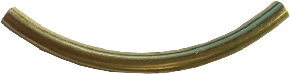 06720