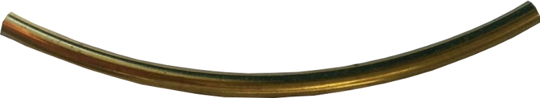 06721