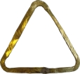 Triangulares