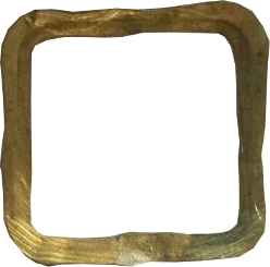 06734