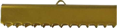 06742