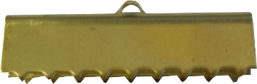 06743