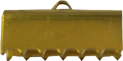 06744