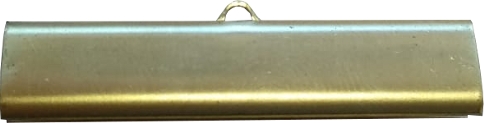 06746