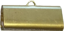 06748