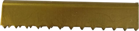 06750