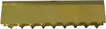 06751