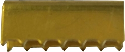 06752
