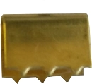 06753