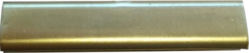 06754