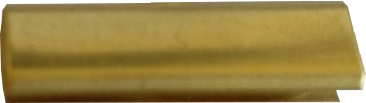 06755
