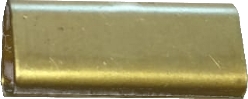 06756