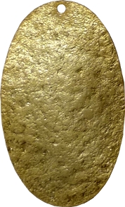 05769/MR