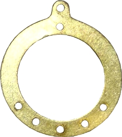 06802