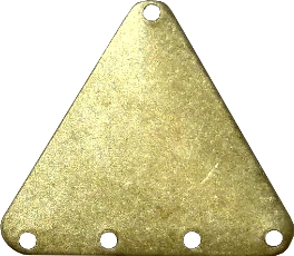 06806