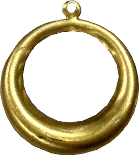 06809