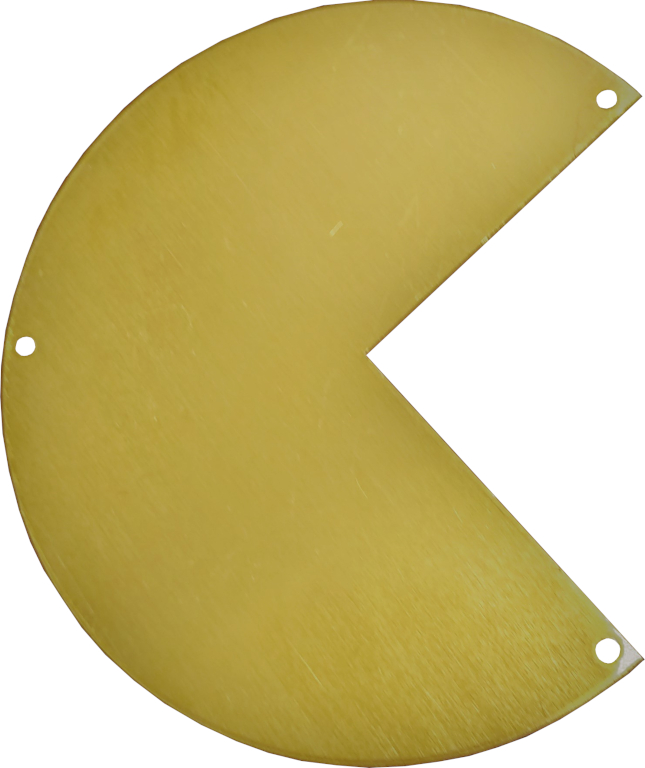 06830