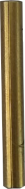 06894