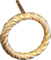 06900