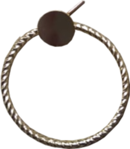 06902