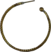 06904