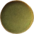 06905
