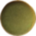 06907