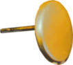 06908
