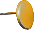 06909
