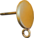06910